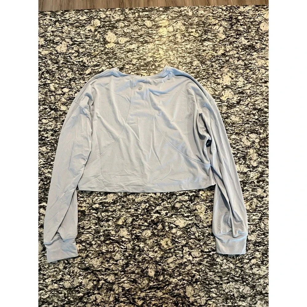 lululemon athletica lululemon long